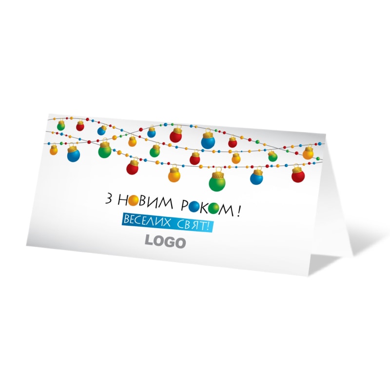 фото номер 1 D0527, Листівки correo.lastivka.ua